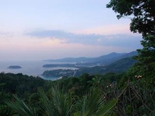 General view thumbnail 46