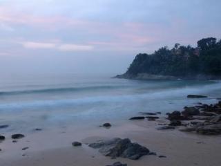 General view thumbnail 47