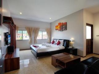 General view thumbnail 48