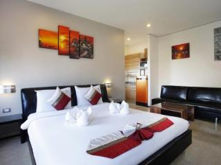 General view thumbnail 50