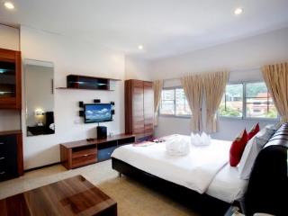 General view thumbnail 51