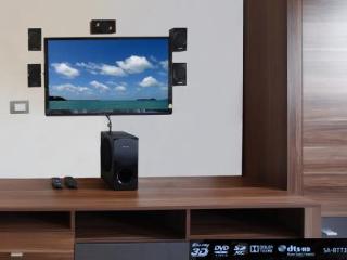 General view thumbnail 53