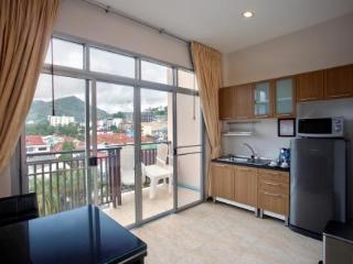 General view thumbnail 57