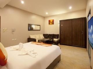 General view thumbnail 58