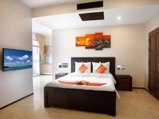 General view thumbnail 59