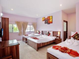 General view thumbnail 61