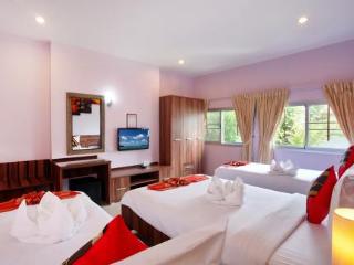 General view thumbnail 62