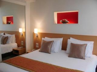 General view thumbnail 11