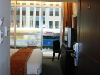 General view thumbnail 12