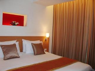 General view thumbnail 13