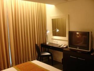 General view thumbnail 15