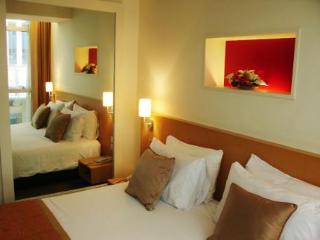 General view thumbnail 16