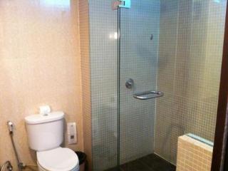 General view thumbnail 21