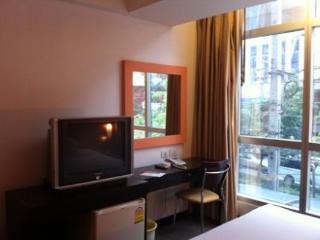 General view thumbnail 22