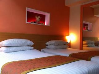General view thumbnail 23