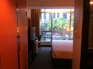General view thumbnail 24