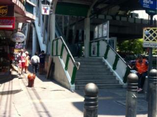 General view thumbnail 26