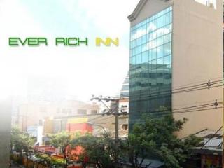 General view thumbnail 27