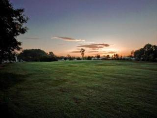 Port Dickson Golf & Country Club - Generell
