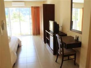 General view thumbnail 2