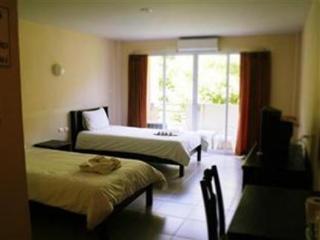 General view thumbnail 5