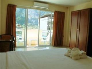 General view thumbnail 6