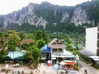 General view thumbnail 7