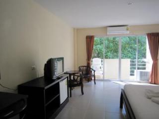 General view thumbnail 8