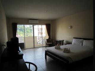 General view thumbnail 9