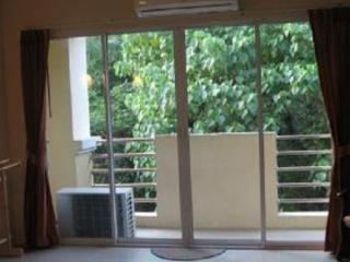 General view thumbnail 11