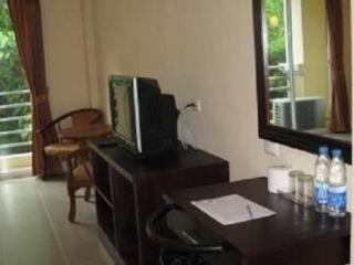 General view thumbnail 13