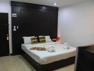 General view thumbnail 22