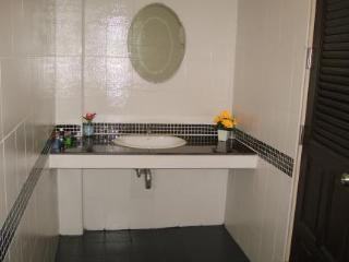 General view thumbnail 24