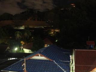 General view thumbnail 25