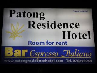 General view thumbnail 26