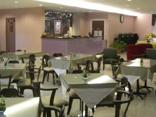 General view thumbnail 3