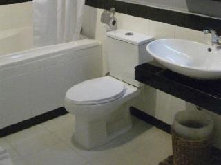 General view thumbnail 4