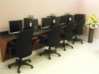 General view thumbnail 5