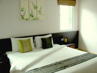 General view thumbnail 7
