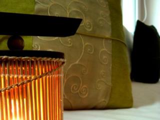 General view thumbnail 8