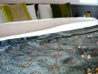 General view thumbnail 9