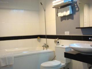 General view thumbnail 11