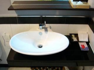 General view thumbnail 12