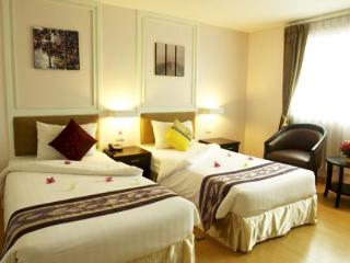 General view thumbnail 15