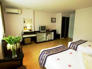 General view thumbnail 16