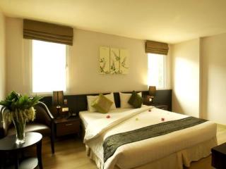 General view thumbnail 17