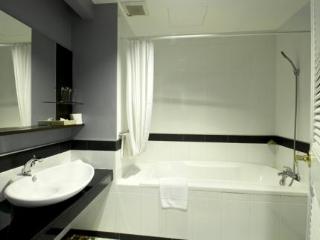 General view thumbnail 20
