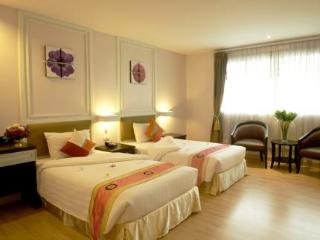 General view thumbnail 21