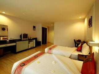General view thumbnail 22