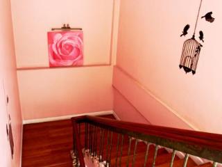 General view thumbnail 23